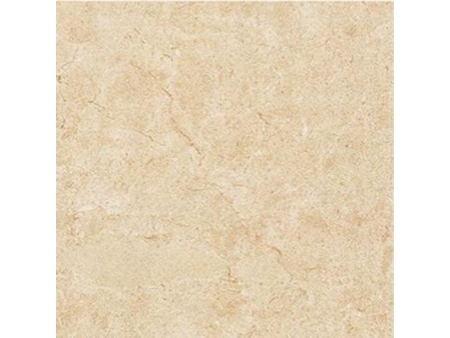 Soft Color Polished Porcelain Tile