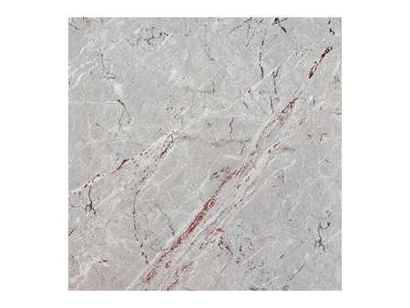 Light Color Polished Porcelain Tile