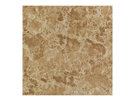 Light Color Polished Porcelain Tile