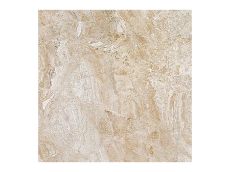Light Color Polished Porcelain Tile