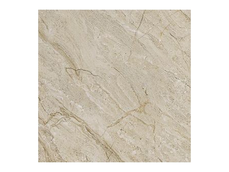 Light Color Polished Porcelain Tile