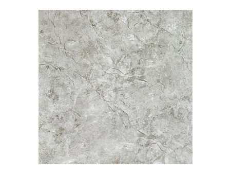 Light Color Polished Porcelain Tile