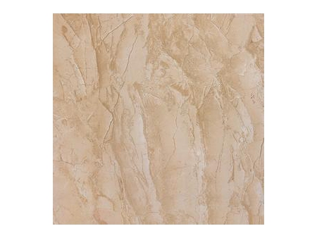 Light Color Polished Porcelain Tile