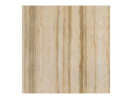 Light Color Polished Porcelain Tile