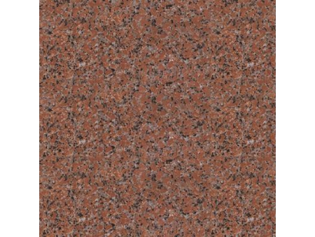 Dark Color Glazed Polished Porcelain Tile