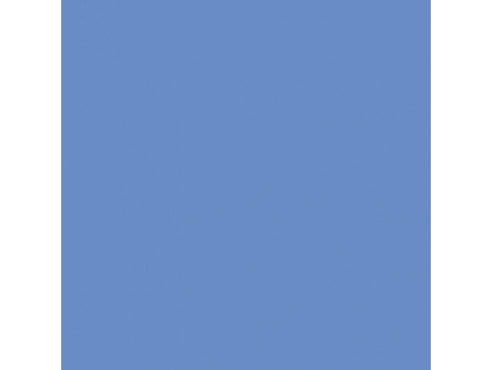 Solid Color Polished Porcelain Tile