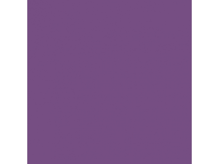 Solid Color Polished Porcelain Tile