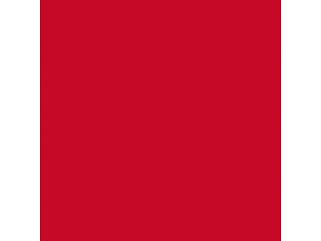 Solid Color Polished Porcelain Tile