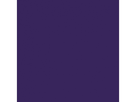 Solid Color Polished Porcelain Tile