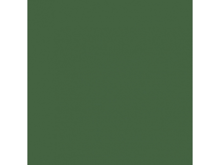 Solid Color Polished Porcelain Tile