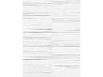 Multi Pattern Glazed Porcelain Tile