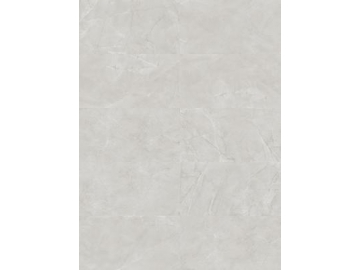 Multi Pattern Glazed Porcelain Tile