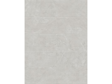 Multi Pattern Glazed Porcelain Tile