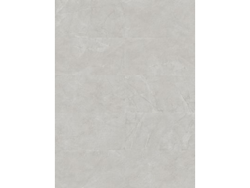 Multi Pattern Glazed Porcelain Tile