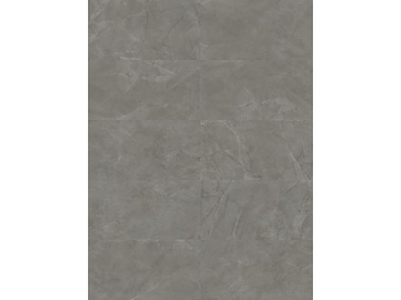 Multi Pattern Glazed Porcelain Tile