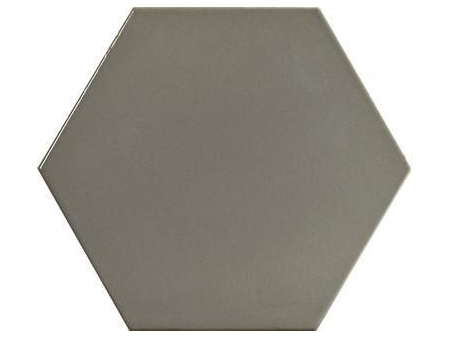 Hexagon Ceramic Tile