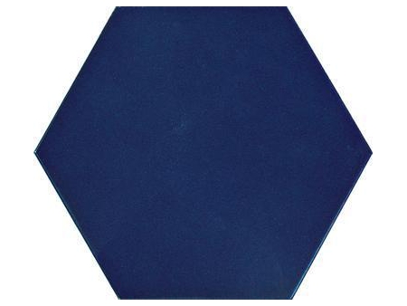 Hexagon Ceramic Tile