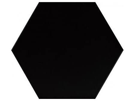 Hexagon Ceramic Tile