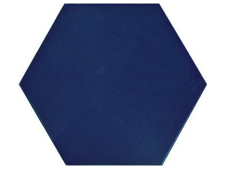 Hexagon Ceramic Tile