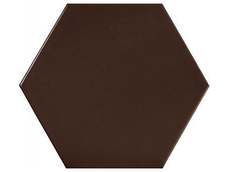 Hexagon Ceramic Tile