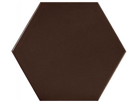 Hexagon Ceramic Tile