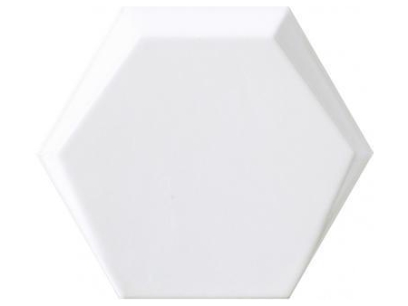 Hexagon Ceramic Tile