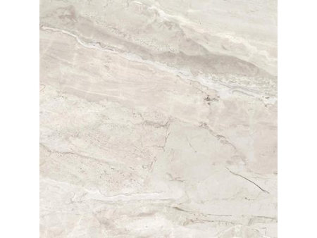 Cream Marble Tile