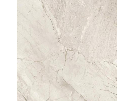 Cream Marble Tile