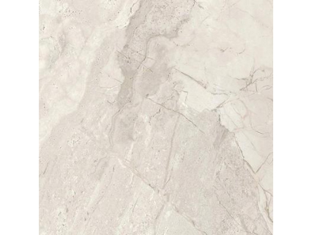 Cream Marble Tile