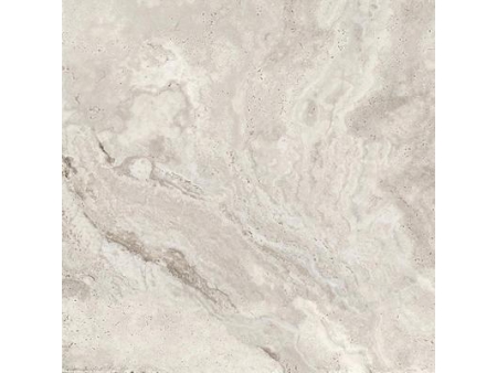 Cream Marble Tile