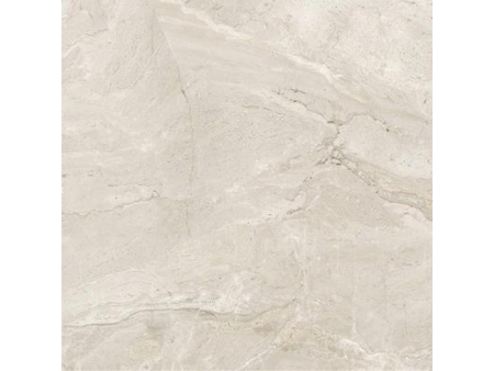 Cream Marble Tile