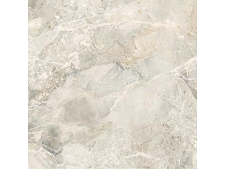 Beige and Tan Marble Tile