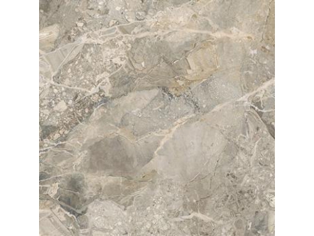 Beige and Tan Marble Tile