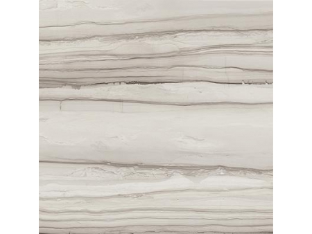 Light Grey / Dark Grey Marble Tile
