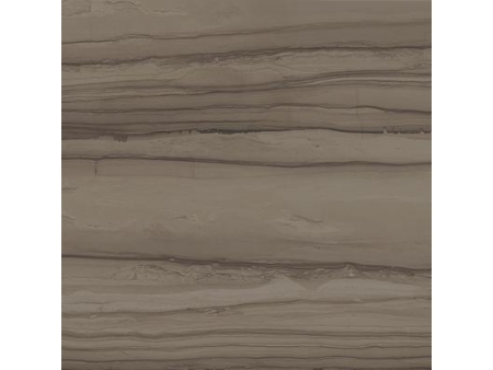 Light Grey / Dark Grey Marble Tile