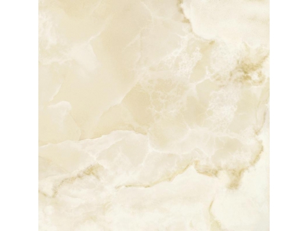 Ivory Marble Tile