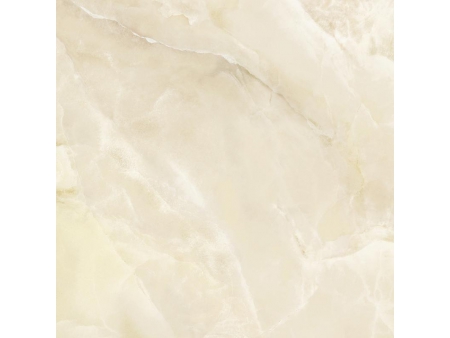 Ivory Marble Tile