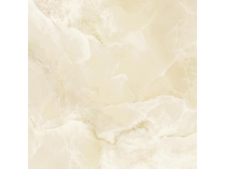 Ivory Marble Tile