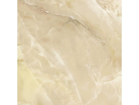 Ivory Marble Tile