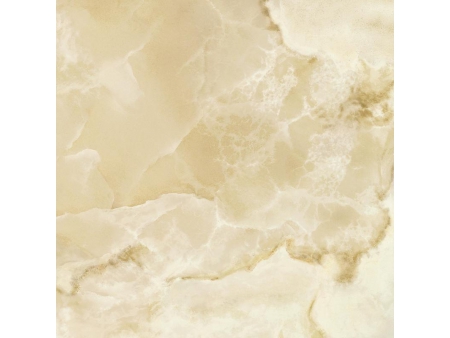 Ivory Marble Tile