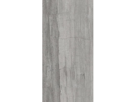 Striped Porcelain Tile