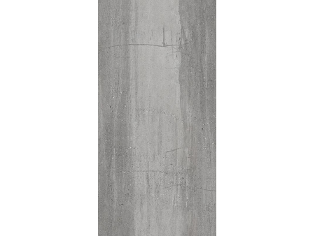Striped Porcelain Tile