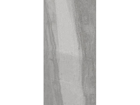 Striped Porcelain Tile