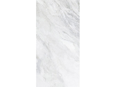 Modern Marble Tile