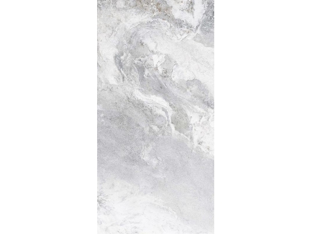Modern Marble Tile