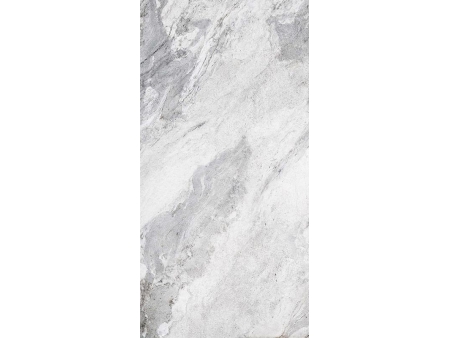 Modern Marble Tile