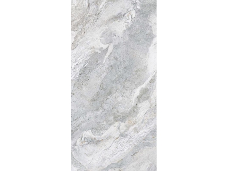 Modern Marble Tile