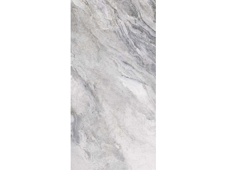 Modern Marble Tile