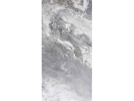 Modern Marble Tile