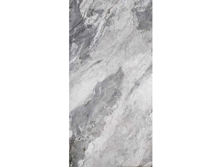 Modern Marble Tile